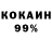 Амфетамин 98% Akronels YT