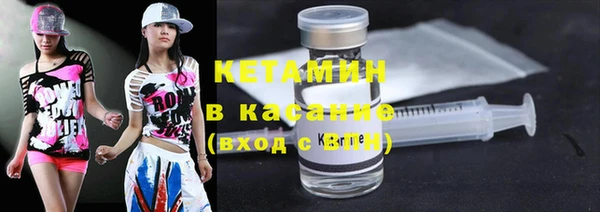 a pvp Покров