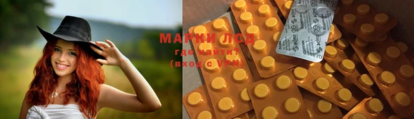 mdpv Баксан